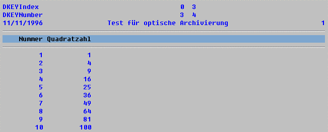 This graphic is explained in the accompanying text