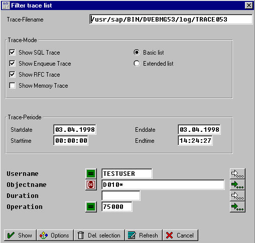This graphic is explained in the accompanying text