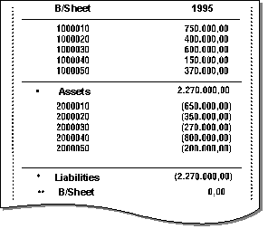 This graphic is explained in the accompanying text