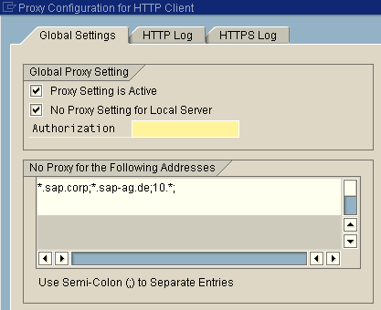 This graphic is explained in the accompanying text