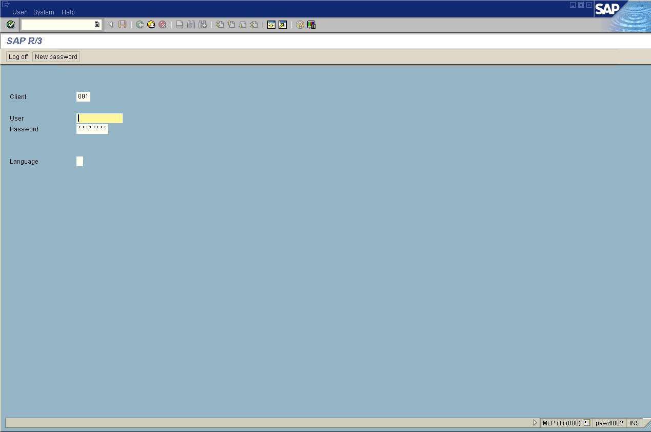 This graphic is explained in the accompanying text