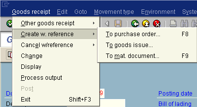 This graphic is explained in the accompanying text