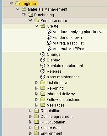 This graphic is explained in the accompanying text