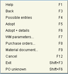 This graphic is explained in the accompanying text