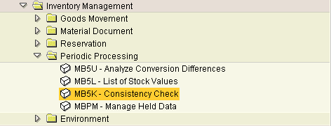 This graphic is explained in the accompanying text