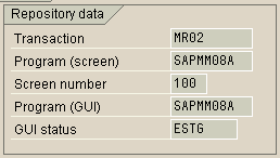 This graphic is explained in the accompanying text