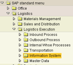 This graphic is explained in the accompanying text