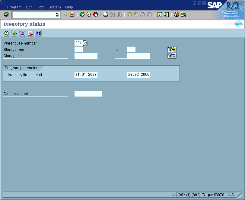 This graphic is explained in the accompanying text