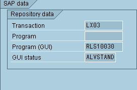 This graphic is explained in the accompanying text