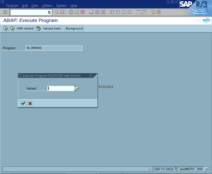 This graphic is explained in the accompanying text
