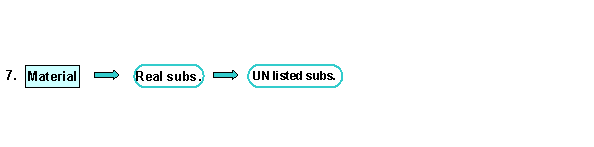 This graphic is explained in the accompanying text
