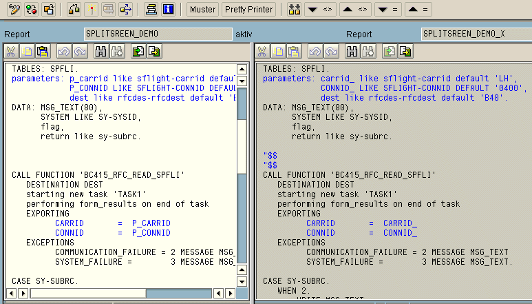 This graphic is explained in the accompanying text