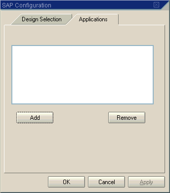 This graphic is explained in the accompanying text