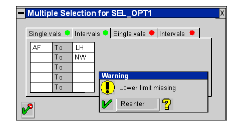 This graphic is explained in the accompanying text