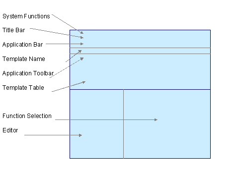 This graphic is explained in the accompanying text