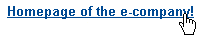 This graphic is explained in the accompanying text