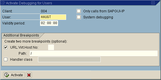 This graphic is explained in the accompanying text
