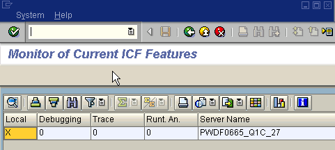 This graphic is explained in the accompanying text
