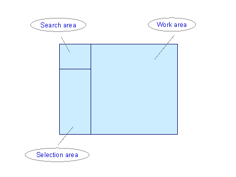 This graphic is explained in the accompanying text