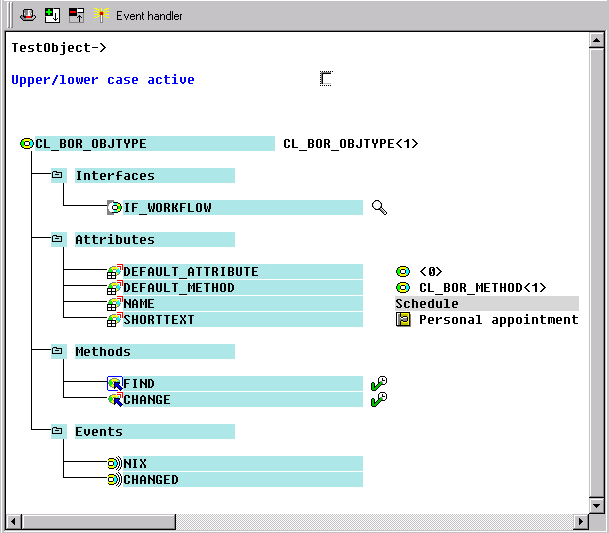 This graphic is explained in the accompanying text