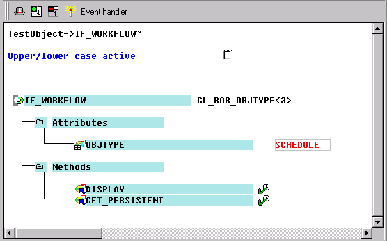 This graphic is explained in the accompanying text