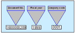 This graphic is explained in the accompanying text
