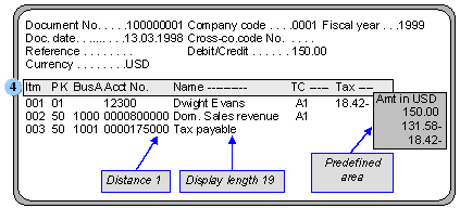 This graphic is explained in the accompanying text