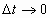 This graphic is explained in the accompanying text