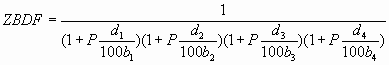 This graphic is explained in the accompanying text