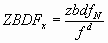 This graphic is explained in the accompanying text