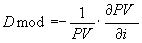 This graphic is explained in the accompanying text
