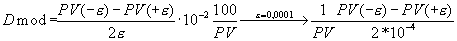 This graphic is explained in the accompanying text