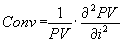 This graphic is explained in the accompanying text