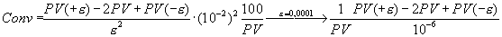 This graphic is explained in the accompanying text