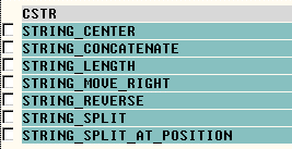 This graphic is explained in the accompanying text