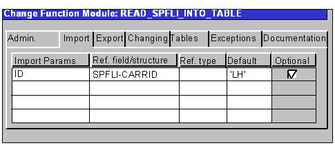 This graphic is explained in the accompanying text