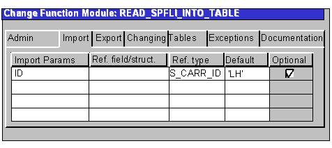 This graphic is explained in the accompanying text