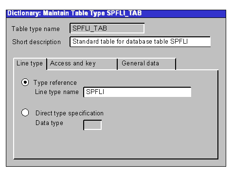 This graphic is explained in the accompanying text