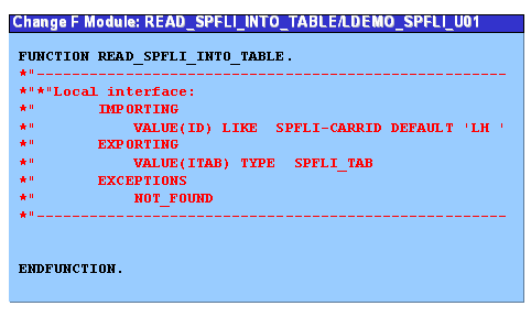This graphic is explained in the accompanying text