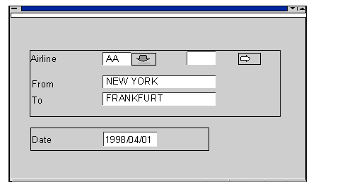 This graphic is explained in the accompanying text