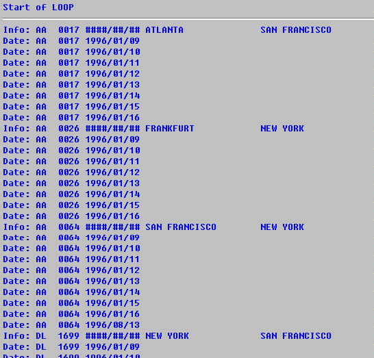This graphic is explained in the accompanying text