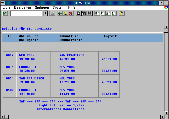 This graphic is explained in the accompanying text