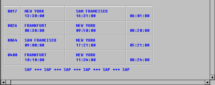 This graphic is explained in the accompanying text