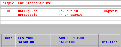 This graphic is explained in the accompanying text