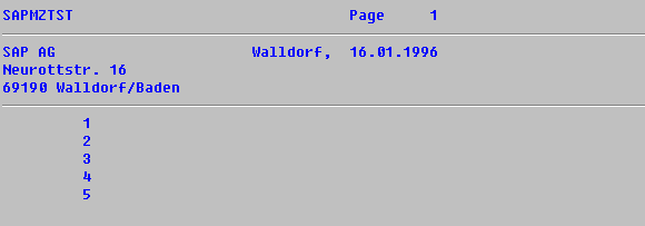 This graphic is explained in the accompanying text