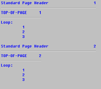 This graphic is explained in the accompanying text