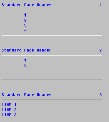 This graphic is explained in the accompanying text