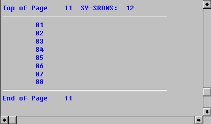 This graphic is explained in the accompanying text