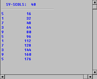 This graphic is explained in the accompanying text