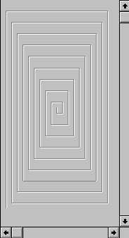 This graphic is explained in the accompanying text